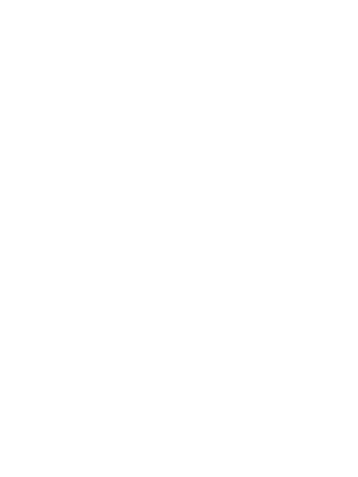 IJOY