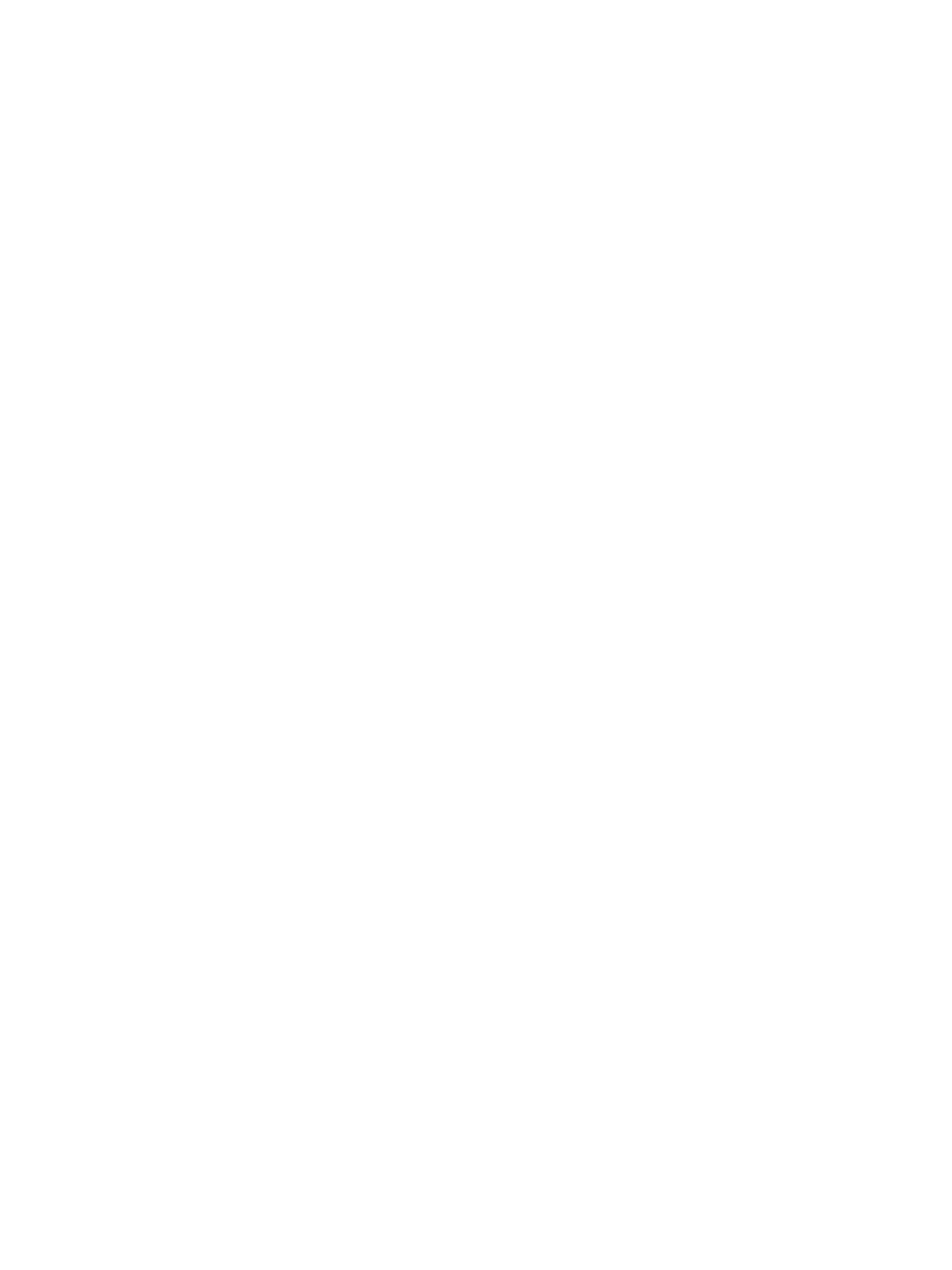 INSTA BAR