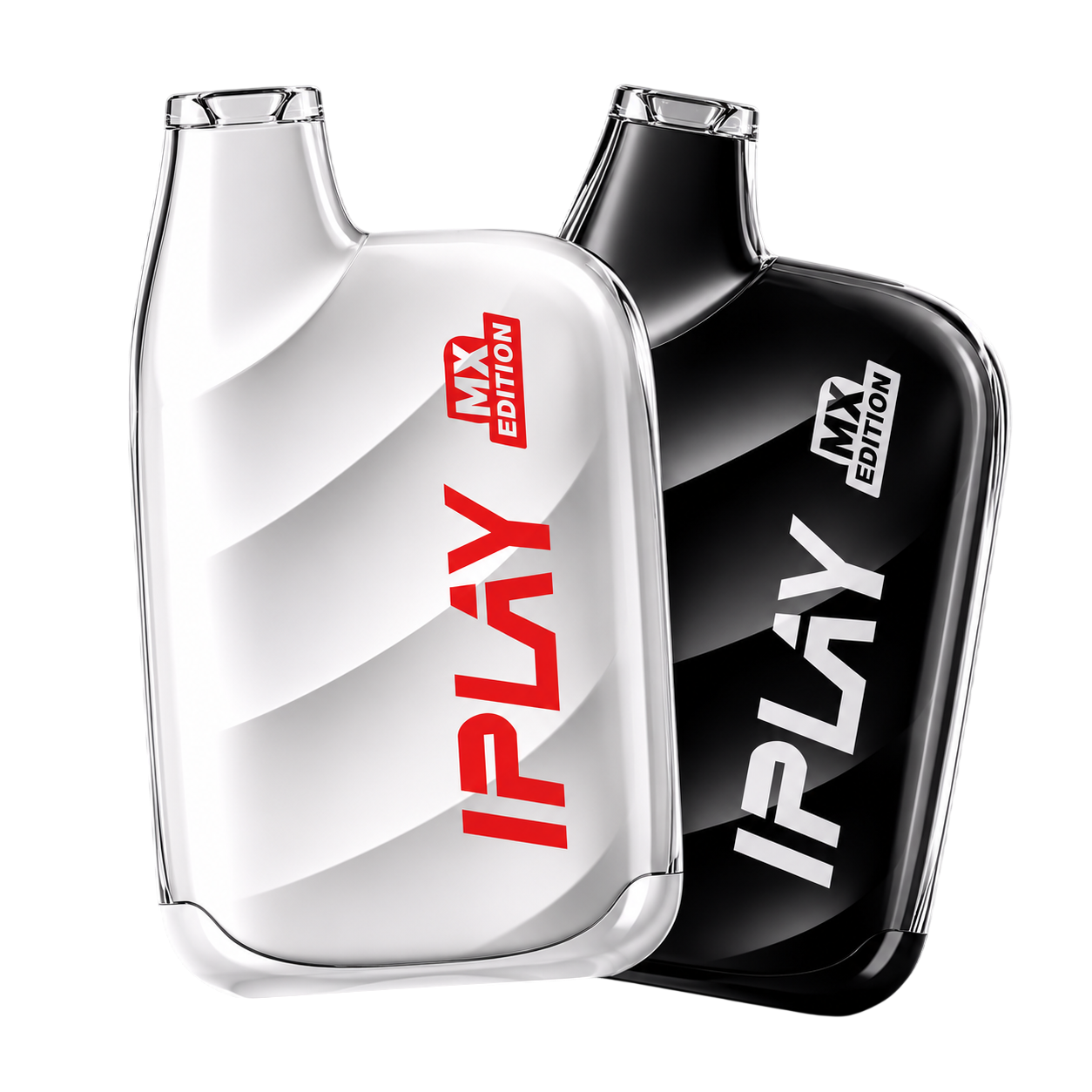IPLAY BOX 4K