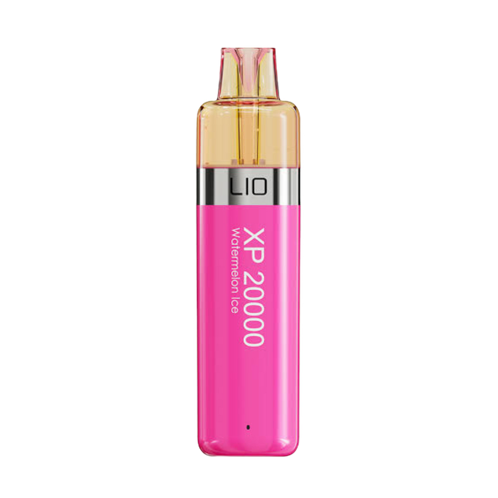 LIO XP 20K