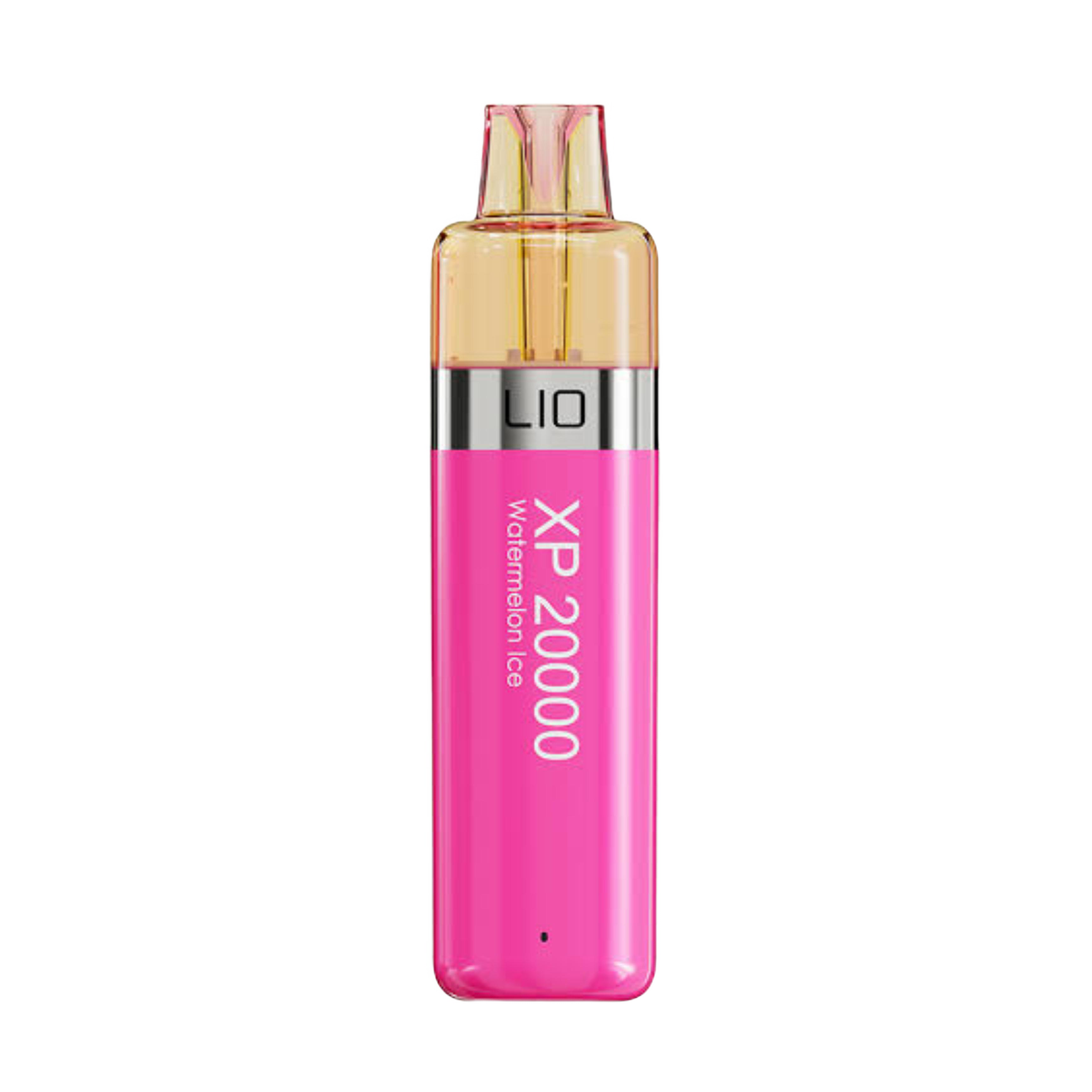 LIO XP 20K