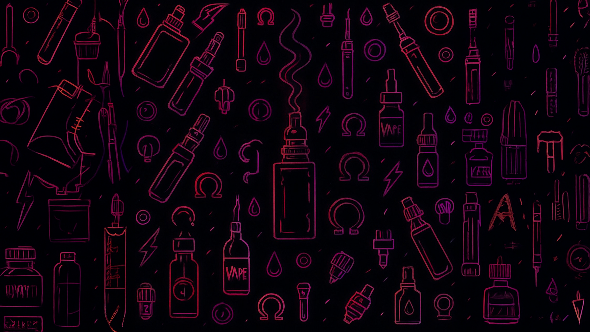 Fondo alternativo