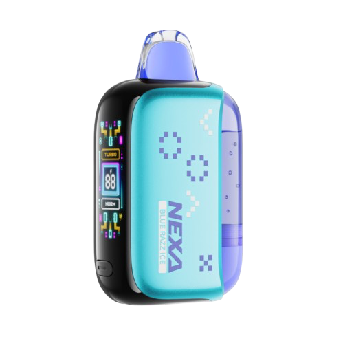 NEXA PIX 30K
