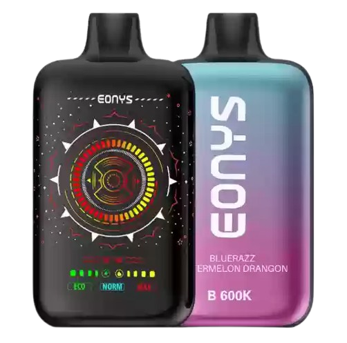 EONYS 60K