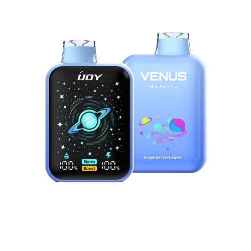 IJOY VENUS 25K