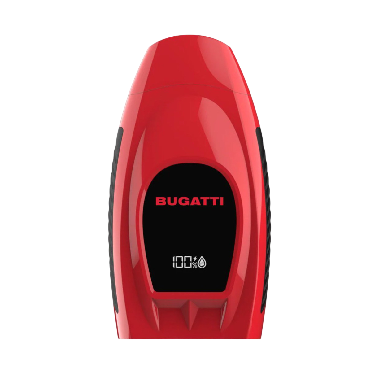 BUGGATTI 9K