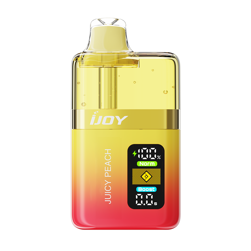 IJOY XP 50K