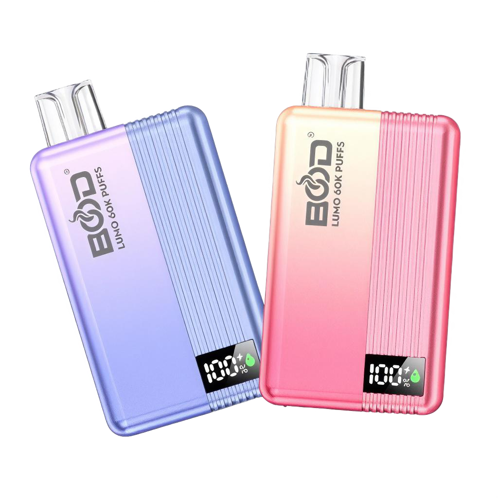 Bood 60k