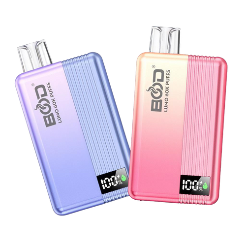 Bood 60k