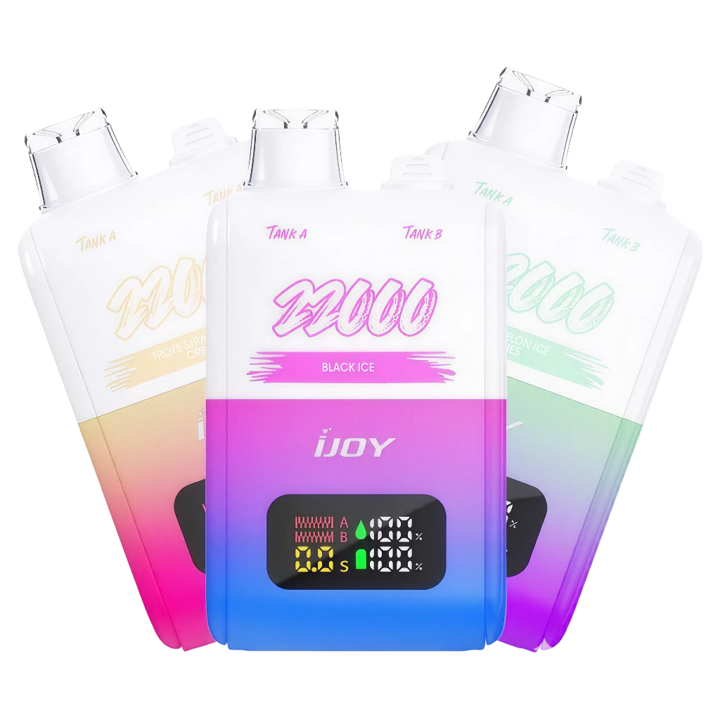 Ijoy sd 22k