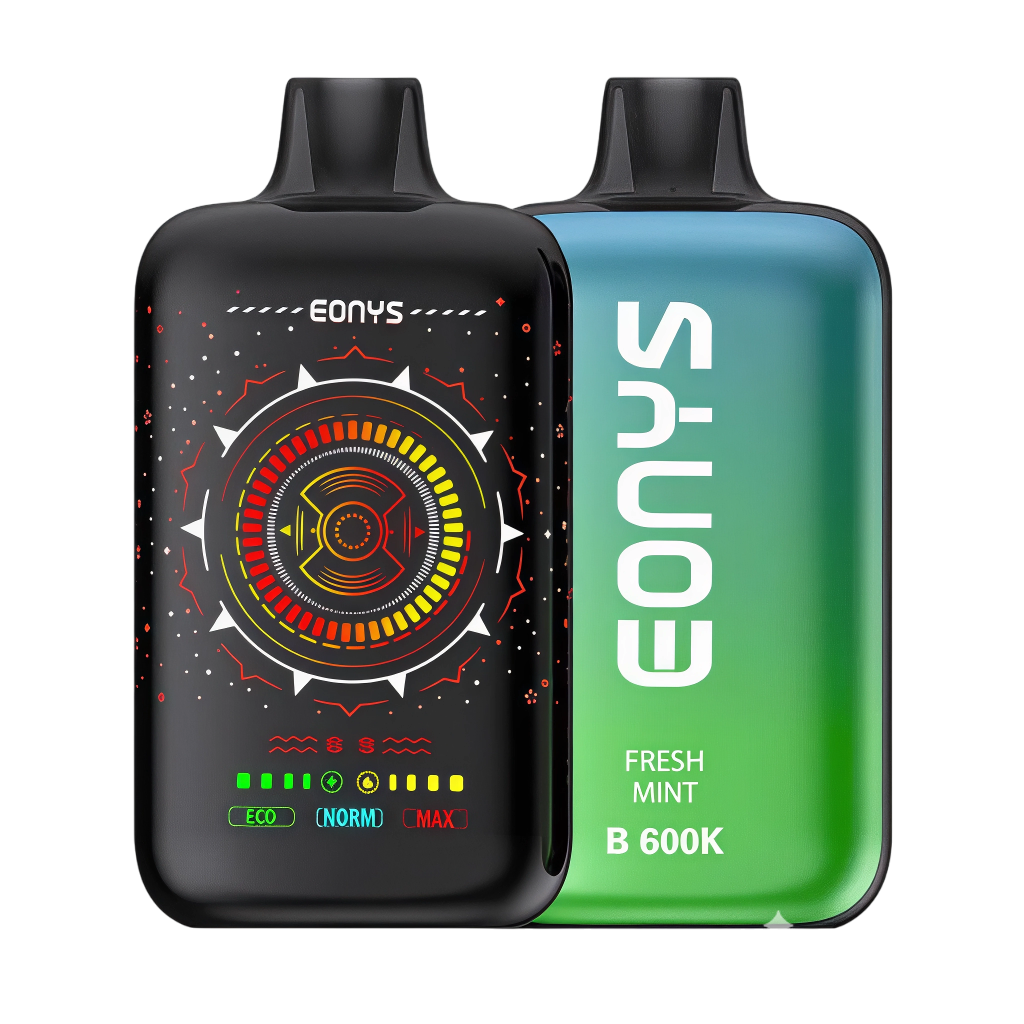 EONYS 60K
