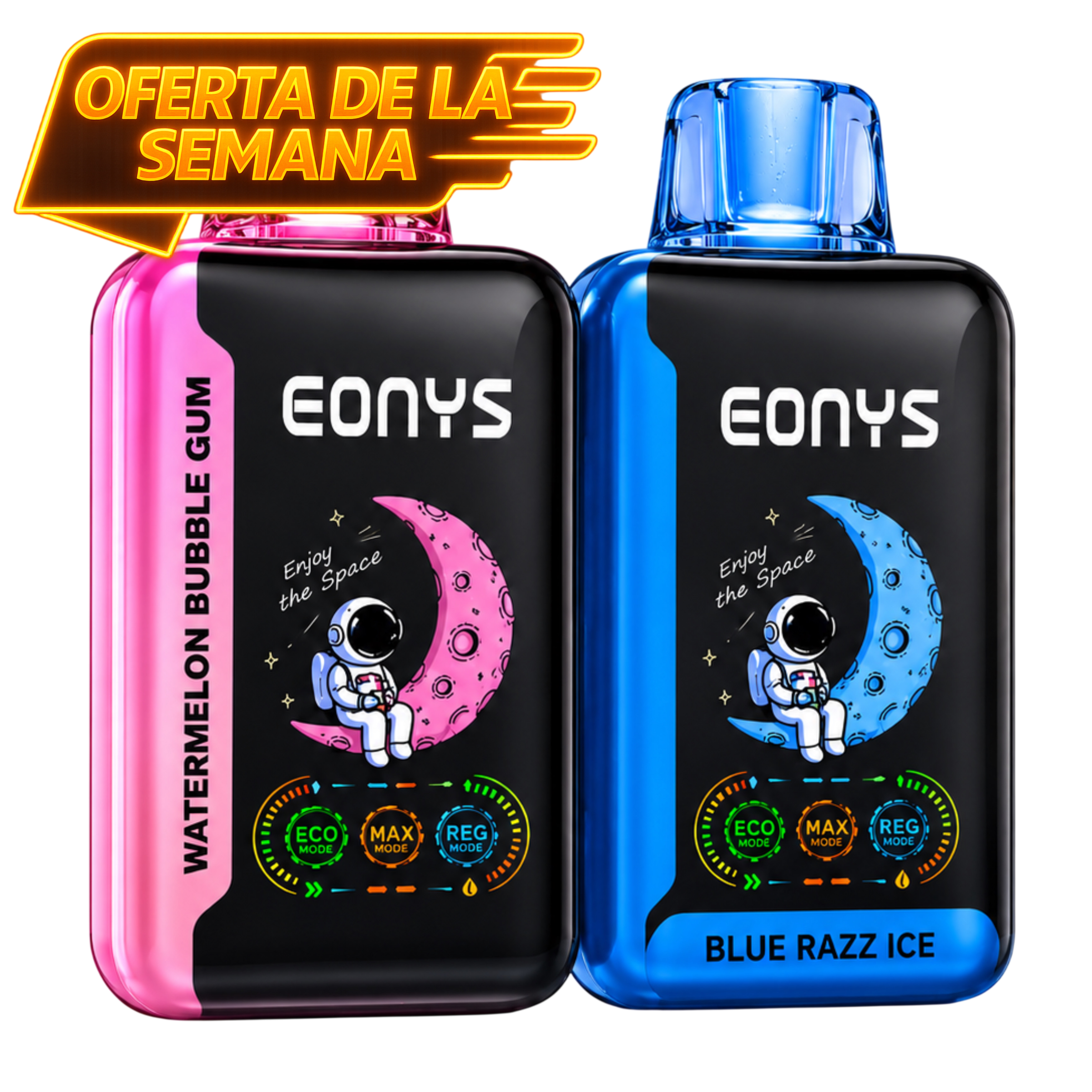 EONYS 300K