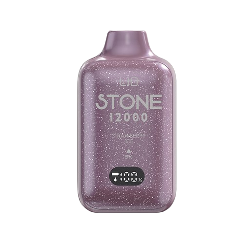 LIO STONE 12K