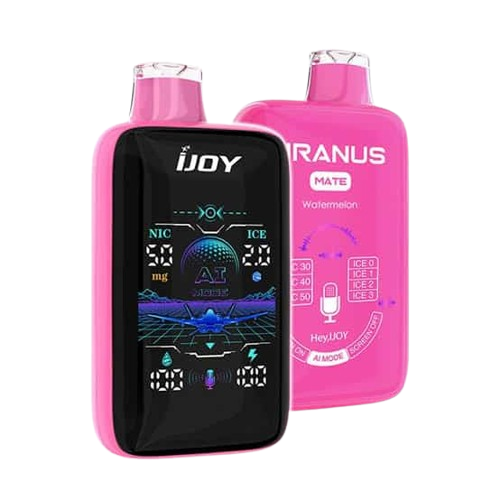 URANUS MATE 40K