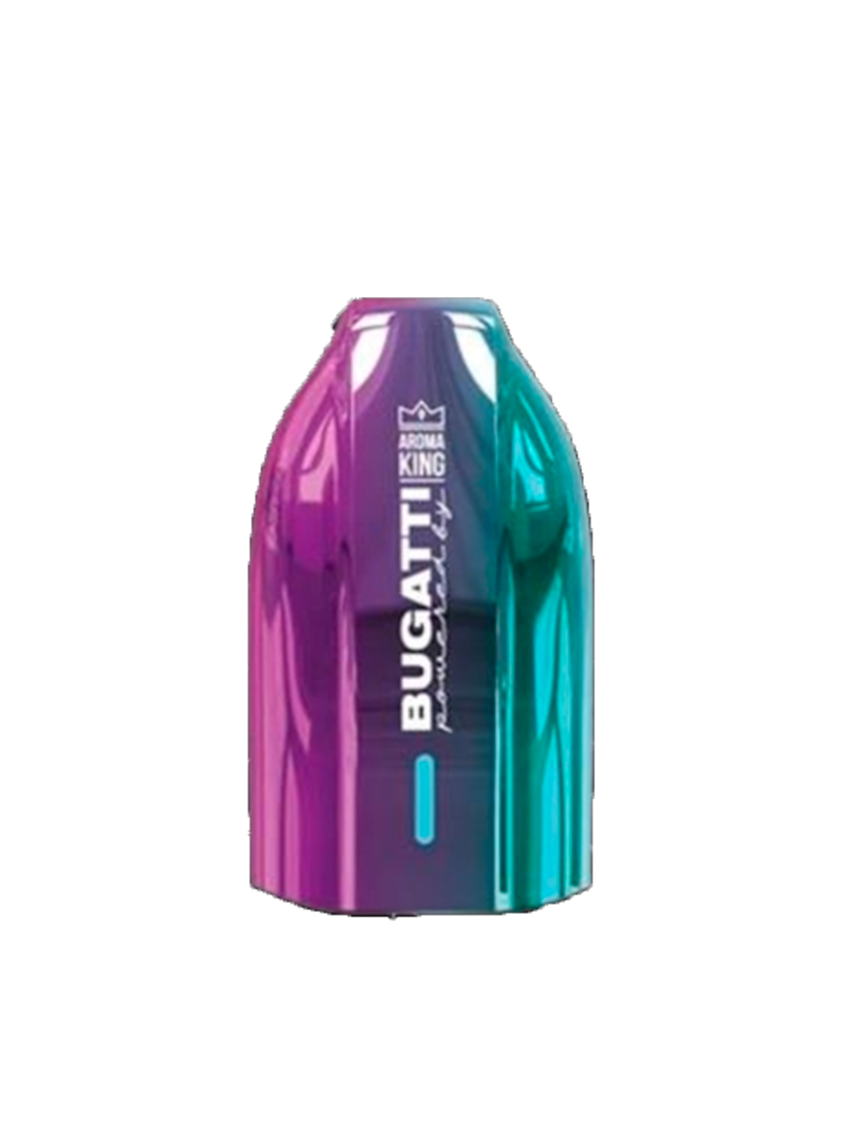 BUGATTI